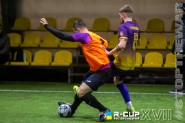 <a href="https://st.getinfootball.com/albums/1092557/6797e9305f10a_1920.jpg" target="_blank">Завантажити оригінал</a>