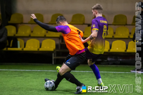 <a href="https://st.getinfootball.com/albums/1092557/6797e9305f10a_1920.jpg" target="_blank">Завантажити оригінал</a>