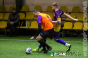 <a href="https://st.getinfootball.com/albums/1092557/6797e931309c0_1920.jpg" target="_blank">Завантажити оригінал</a>