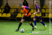 <a href="https://st.getinfootball.com/albums/1092557/6797e93262bb2_1920.jpg" target="_blank">Завантажити оригінал</a>