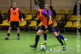 <a href="https://st.getinfootball.com/albums/1092557/6797e93337d0d_1920.jpg" target="_blank">Завантажити оригінал</a>