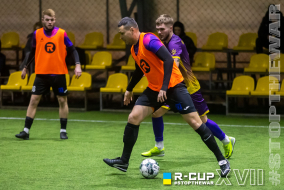 <a href="https://st.getinfootball.com/albums/1092557/6797e93337d0d_1920.jpg" target="_blank">Завантажити оригінал</a>