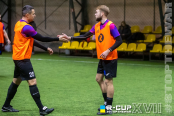 <a href="https://st.getinfootball.com/albums/1092557/6797e9340052c_1920.jpg" target="_blank">Завантажити оригінал</a>