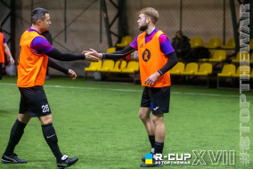 <a href="https://st.getinfootball.com/albums/1092557/6797e9340052c_1920.jpg" target="_blank">Завантажити оригінал</a>