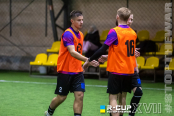 <a href="https://st.getinfootball.com/albums/1092557/6797e934de621_1920.jpg" target="_blank">Завантажити оригінал</a>