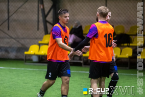 <a href="https://st.getinfootball.com/albums/1092557/6797e934de621_1920.jpg" target="_blank">Завантажити оригінал</a>