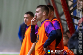 <a href="https://st.getinfootball.com/albums/1092557/6797e935b8b54_1920.jpg" target="_blank">Завантажити оригінал</a>