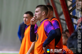 <a href="https://st.getinfootball.com/albums/1092557/6797e935b8b54_1920.jpg" target="_blank">Завантажити оригінал</a>