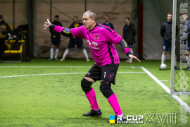 <a href="https://st.getinfootball.com/albums/1092557/6797e93695369_1920.jpg" target="_blank">Завантажити оригінал</a>