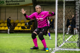 <a href="https://st.getinfootball.com/albums/1092557/6797e9376c316_1920.jpg" target="_blank">Завантажити оригінал</a>