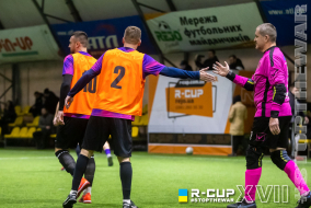 <a href="https://st.getinfootball.com/albums/1092557/6797e93833307_1920.jpg" target="_blank">Завантажити оригінал</a>