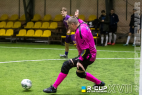 <a href="https://st.getinfootball.com/albums/1092557/6797e9390a0e4_1920.jpg" target="_blank">Завантажити оригінал</a>