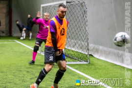 <a href="https://st.getinfootball.com/albums/1092557/6797e939d2239_1920.jpg" target="_blank">Завантажити оригінал</a>