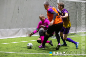 <a href="https://st.getinfootball.com/albums/1092557/6797e93aae9e5_1920.jpg" target="_blank">Завантажити оригінал</a>