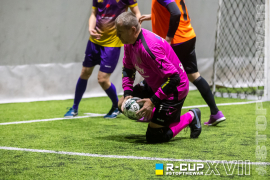<a href="https://st.getinfootball.com/albums/1092557/6797e93b92cf1_1920.jpg" target="_blank">Завантажити оригінал</a>