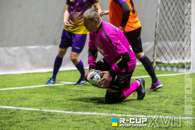 <a href="https://st.getinfootball.com/albums/1092557/6797e93b92cf1_1920.jpg" target="_blank">Завантажити оригінал</a>