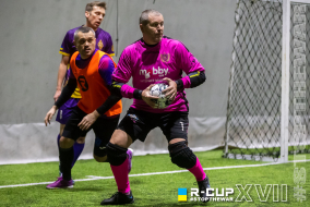 <a href="https://st.getinfootball.com/albums/1092557/6797e93c74982_1920.jpg" target="_blank">Завантажити оригінал</a>