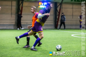 <a href="https://st.getinfootball.com/albums/1092557/6797e93d3fd87_1920.jpg" target="_blank">Завантажити оригінал</a>
