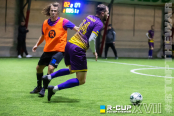 <a href="https://st.getinfootball.com/albums/1092557/6797e93e0ff38_1920.jpg" target="_blank">Завантажити оригінал</a>