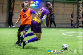 <a href="https://st.getinfootball.com/albums/1092557/6797e93e0ff38_1920.jpg" target="_blank">Завантажити оригінал</a>
