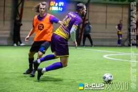<a href="https://st.getinfootball.com/albums/1092557/6797e93e0ff38_1920.jpg" target="_blank">Завантажити оригінал</a>