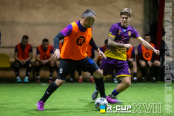<a href="https://st.getinfootball.com/albums/1092557/6797e93ecf92d_1920.jpg" target="_blank">Завантажити оригінал</a>