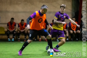 <a href="https://st.getinfootball.com/albums/1092557/6797e93ecf92d_1920.jpg" target="_blank">Завантажити оригінал</a>