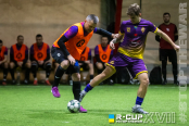 <a href="https://st.getinfootball.com/albums/1092557/6797e93fa3b1a_1920.jpg" target="_blank">Завантажити оригінал</a>