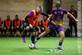 <a href="https://st.getinfootball.com/albums/1092557/6797e93fa3b1a_1920.jpg" target="_blank">Завантажити оригінал</a>