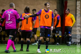 <a href="https://st.getinfootball.com/albums/1092557/6797e9407b692_1920.jpg" target="_blank">Завантажити оригінал</a>