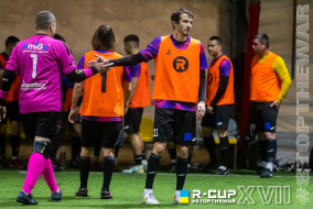 <a href="https://st.getinfootball.com/albums/1092557/6797e9407b692_1920.jpg" target="_blank">Завантажити оригінал</a>