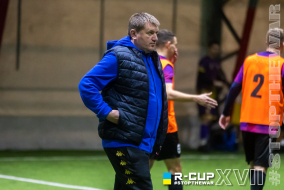 <a href="https://st.getinfootball.com/albums/1092557/6797e94142c12_1920.jpg" target="_blank">Завантажити оригінал</a>