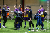 <a href="https://st.getinfootball.com/albums/1092557/6797e942138e0_1920.jpg" target="_blank">Завантажити оригінал</a>