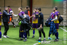 <a href="https://st.getinfootball.com/albums/1092557/6797e942138e0_1920.jpg" target="_blank">Завантажити оригінал</a>