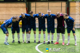 <a href="https://st.getinfootball.com/albums/1092558/6797e91b87311_1920.jpg" target="_blank">Завантажити оригінал</a>
