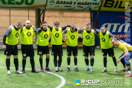 <a href="https://st.getinfootball.com/albums/1092558/6797e91c693ca_1920.jpg" target="_blank">Завантажити оригінал</a>