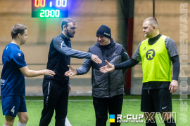<a href="https://st.getinfootball.com/albums/1092558/6797e91eb3fa5_1920.jpg" target="_blank">Завантажити оригінал</a>