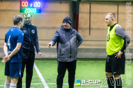<a href="https://st.getinfootball.com/albums/1092558/6797e920c25b4_1920.jpg" target="_blank">Завантажити оригінал</a>