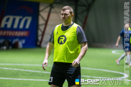 <a href="https://st.getinfootball.com/albums/1092558/6797e922b821e_1920.jpg" target="_blank">Завантажити оригінал</a>