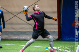 <a href="https://st.getinfootball.com/albums/1092558/6797e924c2cc5_1920.jpg" target="_blank">Завантажити оригінал</a>
