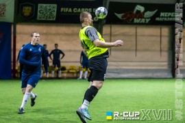 <a href="https://st.getinfootball.com/albums/1092558/6797e926a024a_1920.jpg" target="_blank">Завантажити оригінал</a>