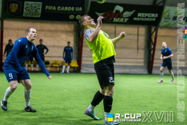 <a href="https://st.getinfootball.com/albums/1092558/6797e9276b2d9_1920.jpg" target="_blank">Завантажити оригінал</a>