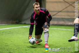 <a href="https://st.getinfootball.com/albums/1092558/6797e9284276a_1920.jpg" target="_blank">Завантажити оригінал</a>