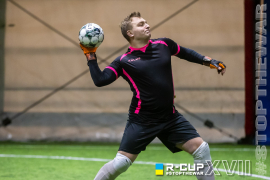 <a href="https://st.getinfootball.com/albums/1092558/6797e92925652_1920.jpg" target="_blank">Завантажити оригінал</a>