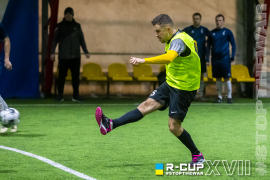 <a href="https://st.getinfootball.com/albums/1092558/6797e92bb7bd0_1920.jpg" target="_blank">Завантажити оригінал</a>
