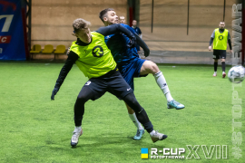 <a href="https://st.getinfootball.com/albums/1092558/6797e92db5909_1920.jpg" target="_blank">Завантажити оригінал</a>