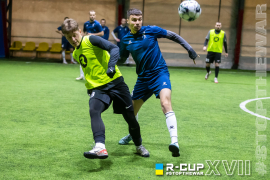 <a href="https://st.getinfootball.com/albums/1092558/6797e92fb7895_1920.jpg" target="_blank">Завантажити оригінал</a>