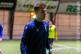 <a href="https://st.getinfootball.com/albums/1092558/6797e931c1f39_1920.jpg" target="_blank">Завантажити оригінал</a>