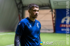 <a href="https://st.getinfootball.com/albums/1092558/6797e933ad52f_1920.jpg" target="_blank">Завантажити оригінал</a>