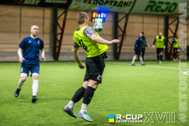 <a href="https://st.getinfootball.com/albums/1092558/6797e935be1a8_1920.jpg" target="_blank">Завантажити оригінал</a>